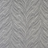 Luxor Silver Fabric by Porter And Stone
