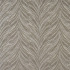 Luxor Stone Fabric by Porter And Stone