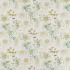 Majorelle Pampas Fabric by Porter And Stone