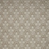 Marcella Limestone Fabric by iLiv