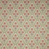 Marcella Pine Fabric by iLiv