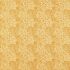 Marigold Cream/Orange Fabric by Morris & Co