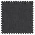 Swatch of Marlow Carbon by Belfield Home