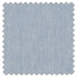 Swatch of Marlow Cloud Blue by Belfield Home