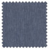 Swatch of Marlow Denim by Belfield Home