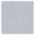Swatch of Marlow Grey Mist by Belfield Home