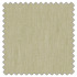 Swatch of Marlow Sage by Belfield Home