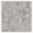 Swatch of Marriot Silver by Belfield Home