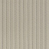 Maya Stripe Charcoal Fabric by Porter And Stone