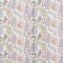 Mimosa Pomegranate Fabric by Bill Beaumont