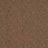 Mistral Bronze Fabric by Porter And Stone