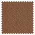 Swatch of Mistral Bronze by Porter And Stone
