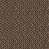 Mistral Copper Fabric by Porter And Stone