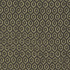 Mistral Elephant Fabric by Porter And Stone