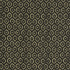 Mistral Graphite Fabric by Porter And Stone