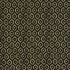 Mistral Onyx Fabric by Porter And Stone