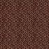 Mistral Rosso Fabric by Porter And Stone