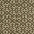 Mistral Sand Fabric by Porter And Stone
