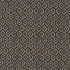 Mistral Smoke Fabric by Porter And Stone