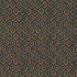 Mistral Teal Fabric by Porter And Stone
