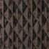 Mystique Bronze Fabric by Porter And Stone