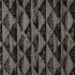 Mystique Charcoal Fabric by Porter And Stone