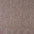 Mystique Rose Gold Fabric by Porter And Stone