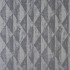 Mystique Silver Fabric by Porter And Stone
