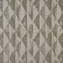 Mystique Stone Fabric by Porter And Stone
