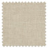 Swatch of Nexus Linen