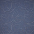 Odyssey Marine Fabric by iLiv
