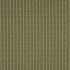 Opaline Juniper Fabric by iLiv