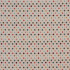 Oscar Tutti Frutti Fabric by Porter And Stone