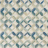 Otto Seafoam Fabric by Porter And Stone
