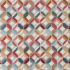 Otto Tutti Frutti Fabric by Porter And Stone