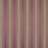 Petworth Dusky Rose Fabric by Bill Beaumont