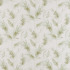 Phoenix Pampas Fabric by Porter And Stone