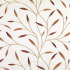 Pietra Autumn Fabric by Bill Beaumont