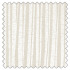 Swatch of Pisa Cream by Belfield Home