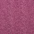Quartz Fuchsia Fabric by iLiv