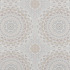 Quetta Parchment Fabric by Bill Beaumont