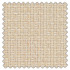 Swatch of Raffia Linen by Belfield Home