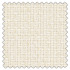 Swatch of Raffia Oyster by Belfield Home