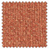 Swatch of Raffia Spice by Belfield Home