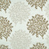 Rago Sage Fabric by Bill Beaumont