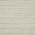 Riva Limestone Fabric by iLiv