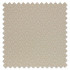 Swatch of Roquefort Natural by Porter And Stone
