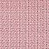 Rosehip Rose Fabric by Morris & Co