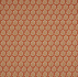 Roshni Papaya Fabric by iLiv