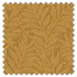 Swatch of Rowan Ochre by Belfield Home